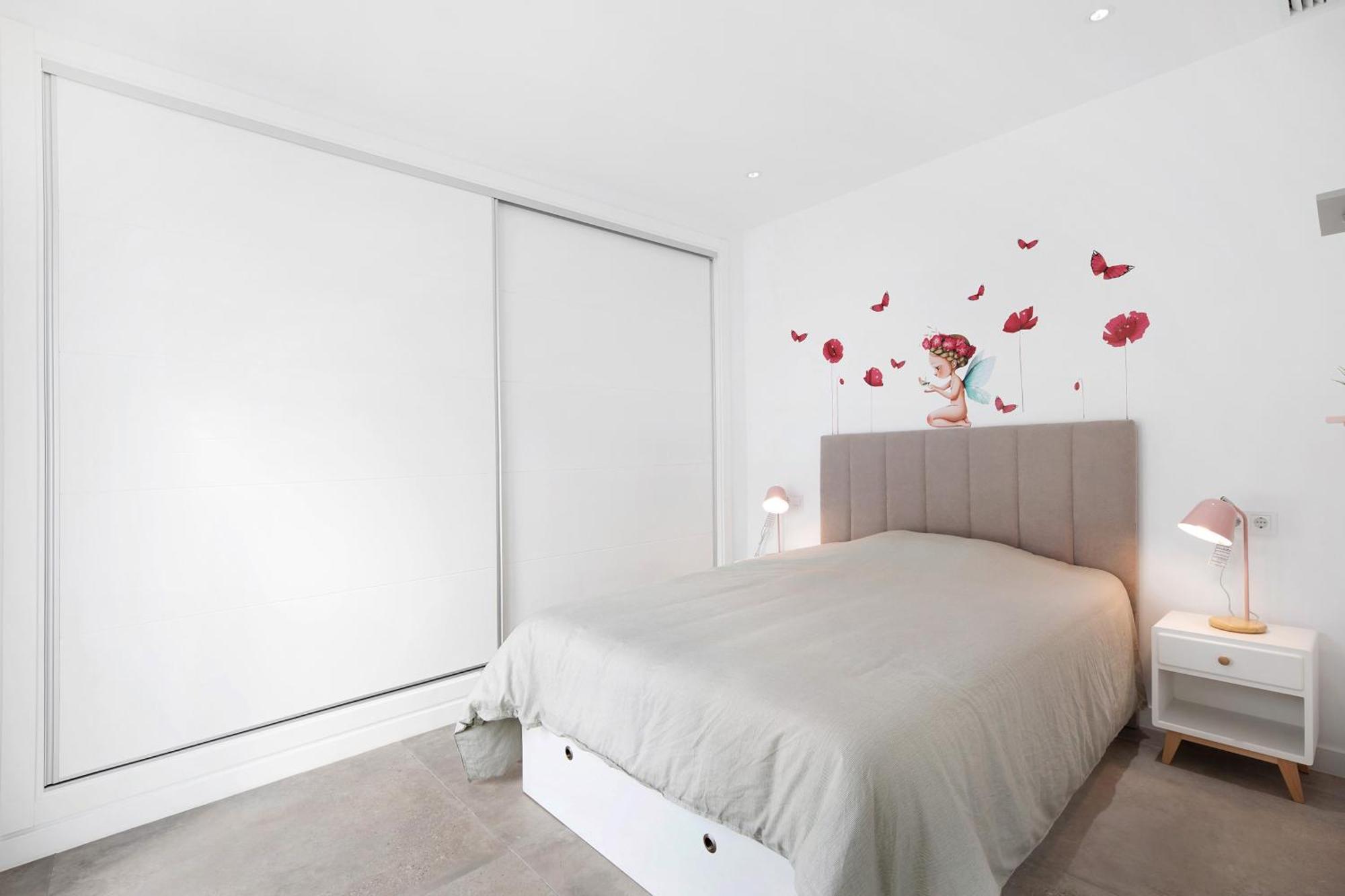 Villa Moderna En Chiclana 치클라나 데 라 프론테라 외부 사진